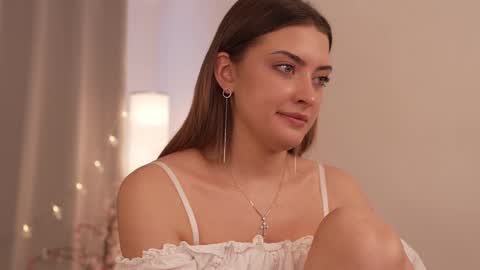 VENERA  online show from March 3, 10:06 am