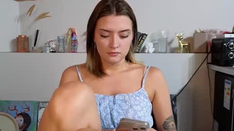 VENERA  online show from September 17, 8:05 am