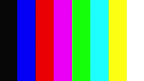 VENERA  online show from October 15, 6:13 am