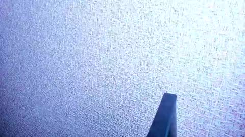 Snapshot of veneradi615 chatting on February 26, 4:03 pm veneradi615 online show from February 26, 4:03 pm