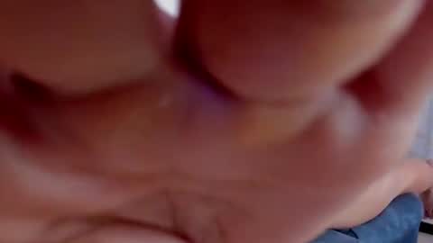 Snapshot of venezolanacute01 chatting on July 29, 3:37 am Antonella online show from July 29, 3:37 am