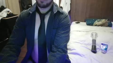 venezuelan420 online show from November 10, 6:45 am