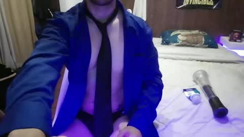 venezuelan420 online show from March 26, 3:23 am