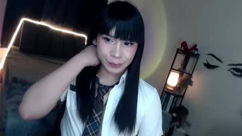 veniceseduction online show from March 21, 2:09 pm