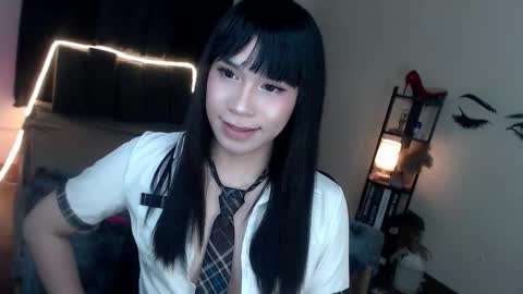 veniceseduction online show from March 27, 3:34 pm