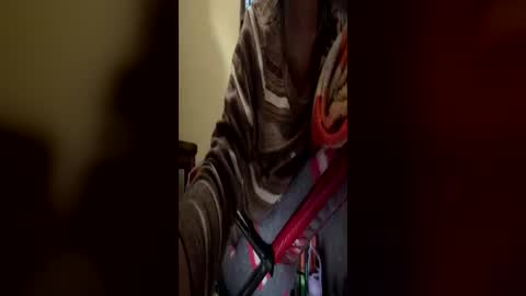 Snapshot of vennus23 chatting on July 3, 8:04 pm vennus23 online show from July 3, 8:04 pm