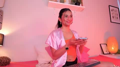 Snapshot of vennusdh chatting on July 8, 1:15 pm Vennus online show from July 8, 1:15 pm