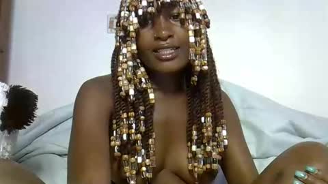 venom_kisses5050 online show from February 20, 12:49 pm