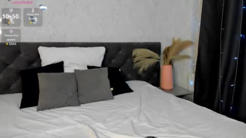 Bima online show from September 27, 5:07 pm