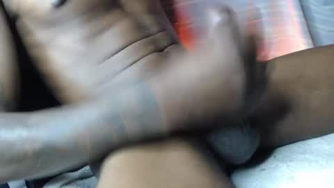 venon online show from May 14, 2:18 am