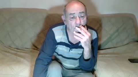 ventura50 online show from January 11, 6:29 am