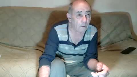 ventura50 online show from January 19, 5:22 am