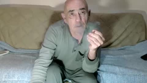 ventura50 online show from March 15, 5:35 am