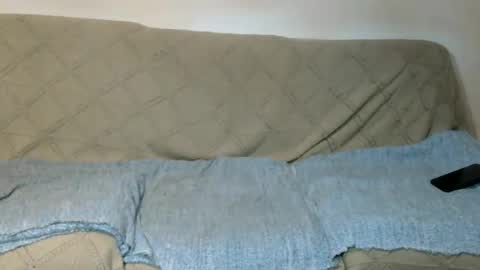 venturamariages online show from June 7, 7:01 am