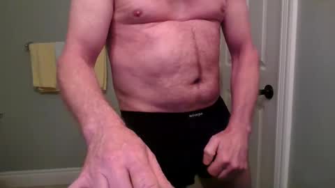 Greg online show from September 20, 12:28 pm
