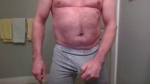 Greg online show from February 13, 11:17 am