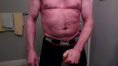 Greg online show from June 13, 12:03 pm