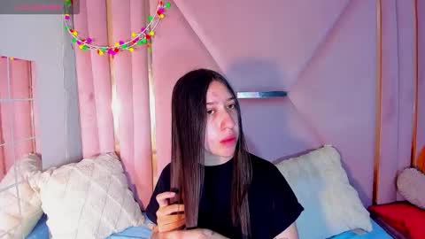 venurmorgan online show from January 7, 2:08 pm