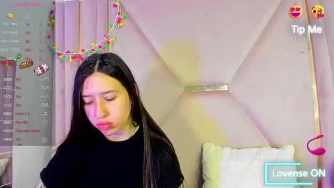 venurmorgan online show from February 1, 9:57 pm