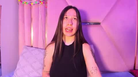 venurmorgan online show from February 18, 9:55 pm