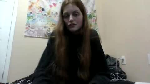 Snapshot of venus333venus chatting on January 17, 5:49 pm venus333venus online show from January 17, 5:49 pm