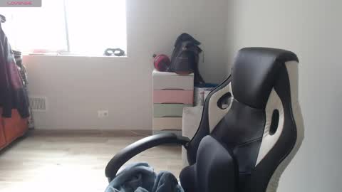 venus496613 online show from May 30, 5:32 pm