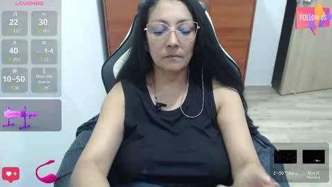 venus496613 online show from July 16, 11:33 pm