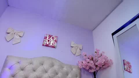 Snapshot of venus_26_ chatting on June 2, 6:54 pm eva online show from June 2, 6:54 pm