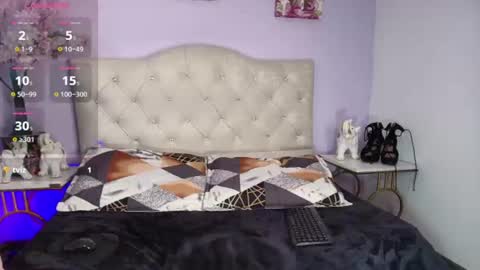 eva online show from July 25, 8:17 pm