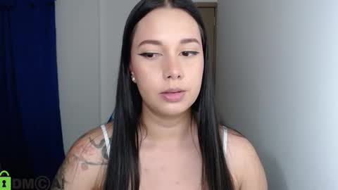 venus online show from March 15, 4:18 am