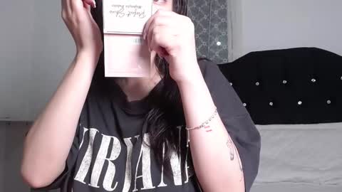 venus_art11 online show from December 29, 3:22 am