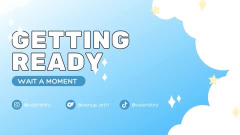 venus_art11 online show from September 20, 2:12 am