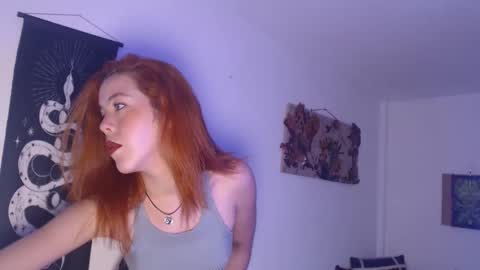 Snapshot of venus_brave chatting on February 17, 11:18 am Venus Brave online show from February 17, 11:18 am