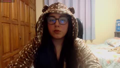 Venus online show from December 15, 4:39 am