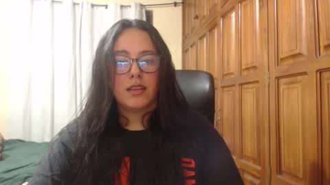 Venus online show from February 21, 3:29 am