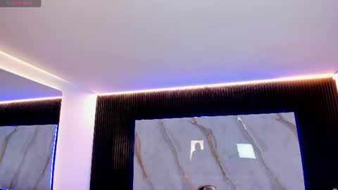 Venus Cooperr online show from June 20, 11:24 am