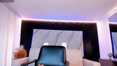 Venus Cooperr online show from July 14, 11:27 am