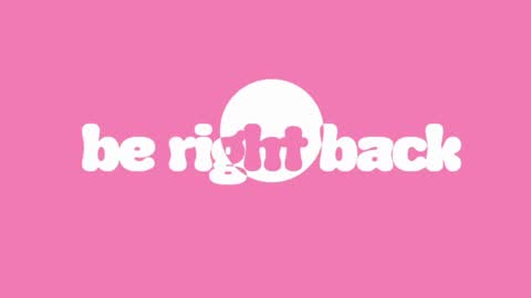 Venus Dreams online show from April 11, 7:45 am