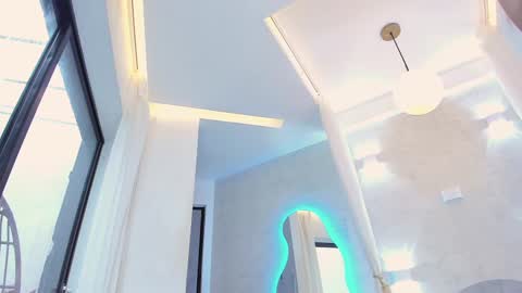 Snapshot of venus_flame chatting on February 11, 1:41 pm VENUS online show from February 11, 1:41 pm