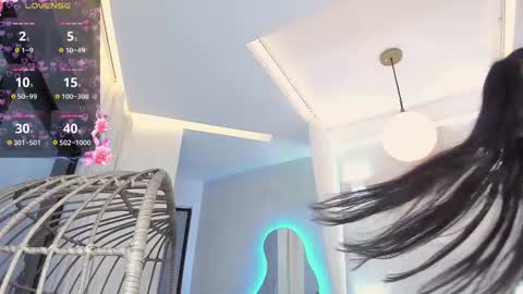 VENUS online show from February 13, 12:00 pm