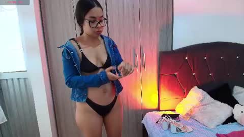 venus_hexxx online show from June 20, 11:46 am