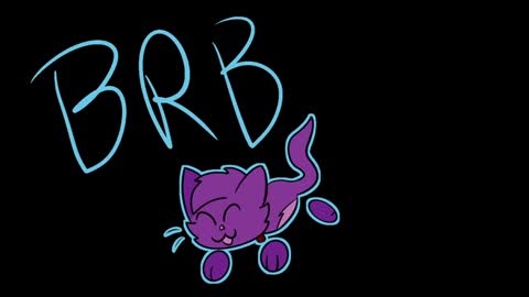 Snapshot of venus_latin_01 chatting on December 27, 10:48 pm Mary online show from December 27, 10:48 pm