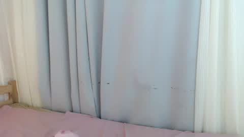 venus_mirage online show from July 7, 4:37 am