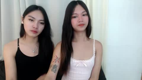 venus_mirage online show from July 10, 5:23 am