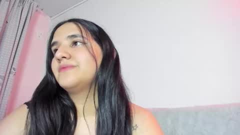 Sofi online show from October 7, 12:52 am