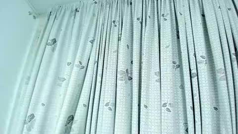 Sofi online show from January 15, 1:32 am