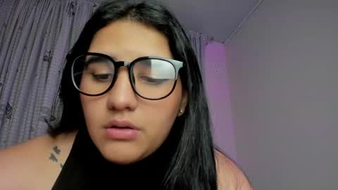 Sofi online show from May 25, 12:16 am