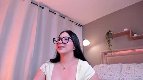 venus_reid online show from September 18, 4:47 am