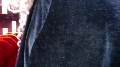 Venus Ink online show from March 23, 12:09 pm