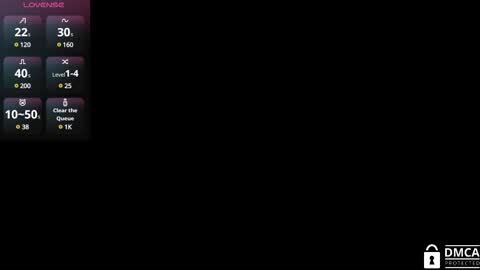 Venus online show from February 24, 1:10 pm